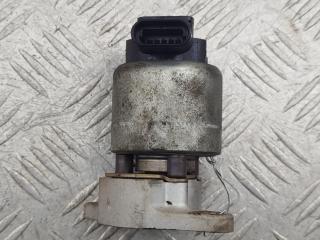 клапан EGR Opel Omega B 1997, 2.5 л., бензин, АКПП, серый, седан, 9410715531
