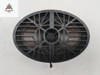 динамик Peugeot 607 1 поколение 2002, 2.2 л., дизель, МКПП, серый, седан, 9633356080