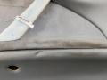обшивка двери передняя левая Mercedes-Benz E W210 2001, 2.2 л., дизель, АКПП, синий, универсал - фото №5
