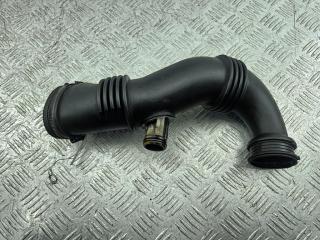 патрубок турбины Citroen C5 2006, 1.6 л., дизель, 9656953680