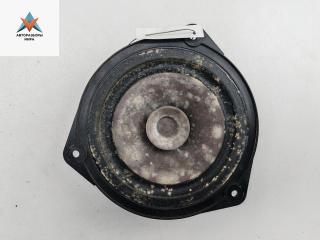 динамик двери Opel Vectra B 1998, 1.6 л., бензин, МКПП, серый, седан, 90462589