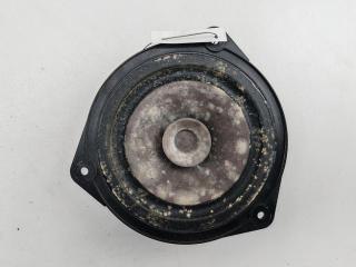 динамик двери Opel Vectra B 1998, 1.6 л., бензин, МКПП, серый, седан, 90462589