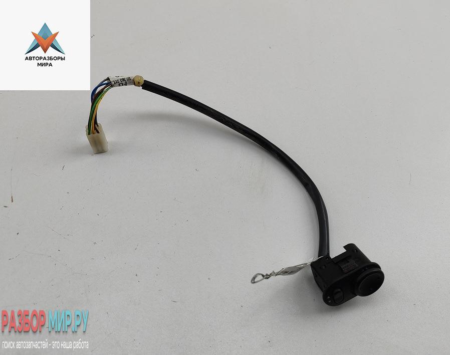 джойстик регулировки зеркал Opel Vectra B 1998, 1.6 л., бензин, МКПП, серый, седан, 90568752L - фото №1