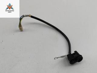 джойстик регулировки зеркал Opel Vectra B 1998, 1.6 л., бензин, МКПП, серый, седан, 90568752L