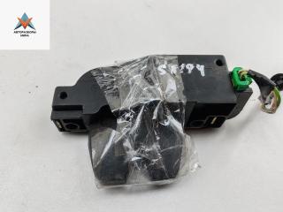 замок багажника Citroen Xsara Picasso 1 поколение 2003, минивэн, 9646091580