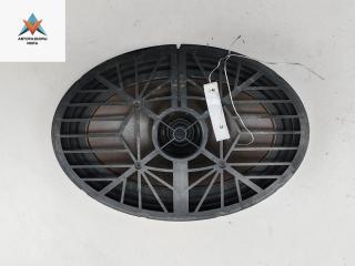 динамик Peugeot 607 1 поколение 2002, 2.2 л., дизель, МКПП, серый, седан, 9633356080