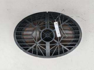 динамик Peugeot 607 2002, 2.2 л., дизель, МКПП, серый, седан, 9633356080