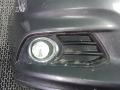 бампер передний Ford Mondeo 5 поколение 2015, 2.0 л., дизель, МКПП, хетчбэк 5 дв. - фото №6