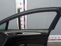 дверь передняя правая Ford Mondeo 5 поколение 2015, 2.0 л., дизель, МКПП, хетчбэк 5 дв. - фото №7