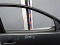 дверь передняя правая Volkswagen Golf 6 поколение 2008, 1.4 л., бензин, МКПП, хетчбэк 5 дв. - фото №3