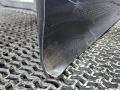 дверь передняя правая Volkswagen Golf 6 поколение 2008, 1.4 л., бензин, МКПП, хетчбэк 5 дв. - фото №5