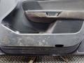 дверь передняя правая Volkswagen Golf 6 поколение 2008, 1.4 л., бензин, МКПП, хетчбэк 5 дв. - фото №7