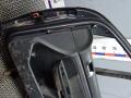 дверь передняя правая Volkswagen Golf 6 поколение 2008, 1.4 л., бензин, МКПП, хетчбэк 5 дв. - фото №8