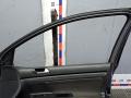 дверь передняя правая Volkswagen Golf 6 поколение 2008, 1.4 л., бензин, МКПП, хетчбэк 5 дв. - фото №10