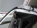 дверь передняя левая Kia Sportage 3 поколение [рестайлинг] 2014, 2.0 л., дизель, МКПП, внедорожник 5 дв. - фото №8