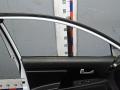дверь передняя левая Kia Sportage 3 поколение [рестайлинг] 2014, 2.0 л., дизель, МКПП, внедорожник 5 дв. - фото №9