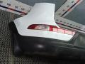 бампер задний Kia Sportage 3 поколение [рестайлинг] 2014, 2.0 л., дизель, МКПП, внедорожник 5 дв. - фото №3