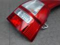 фонарь задний правый Honda CR-V 3 поколение 2007, 2.2 л., дизель, МКПП, внедорожник 5 дв. - фото №3