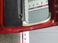 крышка багажника Nissan Note E11 2008, 1.6 л., бензин, МКПП, хетчбэк 5 дв. - фото №10