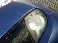 бампер передний BMW 3 серия E90/E91/E92/E93 [рестайлинг] 2010, 2.0 л., 320d, дизель, МКПП, седан - фото №7