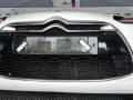 бампер передний Citroen DS3 1 поколение 2013, 1.6 л., бензин, МКПП, хетчбэк 5 дв. - фото №3