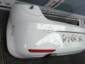 бампер задний SEAT Leon 3 поколение 2012, 1.2 л., бензин, МКПП, хетчбэк 5 дв., 1P0807417N - фото №4