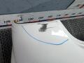 бампер задний SEAT Leon 3 поколение 2012, 1.2 л., бензин, МКПП, хетчбэк 5 дв., 1P0807417N - фото №5
