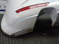 бампер задний SEAT Leon 3 поколение 2012, 1.2 л., бензин, МКПП, хетчбэк 5 дв., 1P0807417N - фото №7
