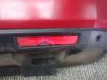 бампер задний Land Rover Freelander 2 поколение [2-й рестайлинг] 2013, 2.2 л., D TD4, дизель, МКПП, внедорожник 5 дв. - фото №5