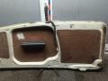 дверь задняя распашная левая Volkswagen Crafter 1 поколение 2009, 2.5 л., дизель, МКПП, микроавтобус - фото №6