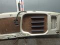 дверь задняя распашная правая Volkswagen Crafter 1 поколение 2009, 2.5 л., дизель, МКПП, микроавтобус - фото №2