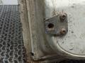 дверь задняя распашная правая Volkswagen Crafter 1 поколение 2009, 2.5 л., дизель, МКПП, микроавтобус - фото №3