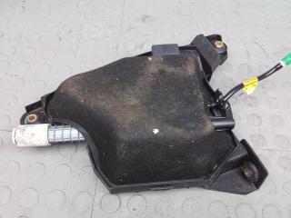 электроручник Citroen C4 Picasso 1 поколение 2007, 1.8 л., бензин, МКПП, минивэн