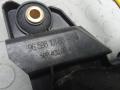электроручник Citroen C4 Picasso 1 поколение 2007, 1.8 л., бензин, МКПП, минивэн - фото №4