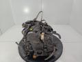 двигатель Audi A4 B7 2005, цвет, BKE - фото №4