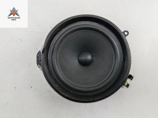 динамик двери Audi A4 B6 2001, 1.8 л., Ti, бензин, МКПП, серый, универсал