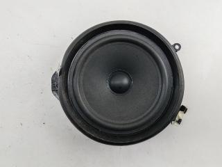 динамик двери Audi A4 B6 2001, 1.8 л., Ti, бензин, МКПП, серый, универсал