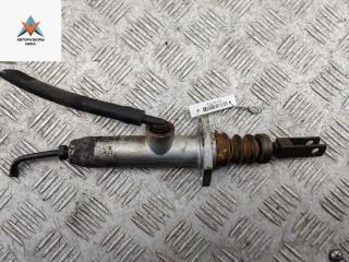 цилиндр сцепления главный Audi 80 8C/B4 1991, 2.0 л., бензин, МКПП, серый, седан, 893721401B