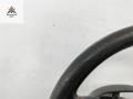 руль Audi A6 4B/C5 [рестайлинг] 2003, 2.5 л., дизель, АКПП, серый, универсал, 8E0000124 - фото №7