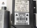 стеклоподъемник электрический передний правый Audi A4 B6 2001, 1.8 л., Ti, бензин, МКПП, серый, универсал - фото №2