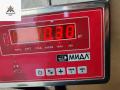 переключатель поворотов Audi A4 B5 1997, 1.6 л., бензин, МКПП, синий, седан, 4D0953513 - фото №4