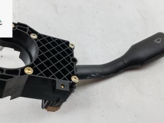 переключатель дворников Audi A4 B5 1997, 1.6 л., бензин, МКПП, синий, седан
