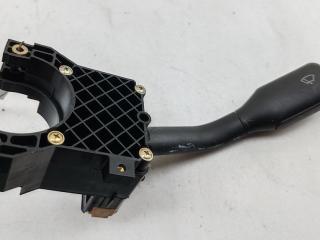 переключатель дворников Audi A4 B5 1997, 1.6 л., бензин, МКПП, синий, седан