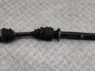 полуось передняя правая (приводной вал, ШРУС) Opel Signum C 2004, 2.2 л., дизель, АКПП, серый, хетчбэк 5 дв.