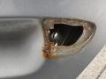 дверь сдвижная Volkswagen Passat B6 2008, серый, универсал - фото №3