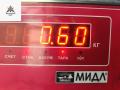 корпус термостата Ford Focus 1 поколение [рестайлинг] 2003, 1.8 л., бензин, МКПП, чёрный, хетчбэк 5 дв. - фото №3