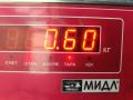 корпус термостата Ford Focus 1 поколение [рестайлинг] 2003, 1.8 л., бензин, МКПП, чёрный, хетчбэк 5 дв. - фото №3