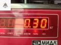 Расходомер (измеритель потока воздуха) Peugeot 207 1 поколение 2008, 1.6 л., дизель, МКПП, белый, универсал, 9650010780 - фото №4