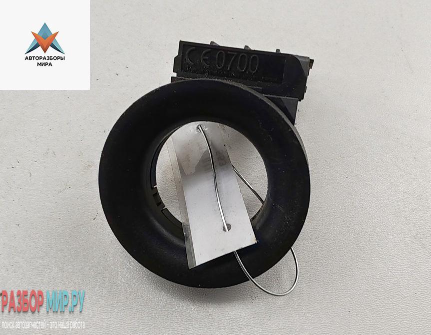 Иммобилайзер Ford Transit 7 поколение 2009, 2.2 л., дизель, МКПП, серый, микроавтобус, 6C1T15607AC - фото №1