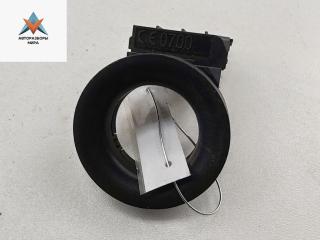 Иммобилайзер Ford Transit 7 поколение 2009, 2.2 л., дизель, МКПП, серый, микроавтобус, 6C1T15607AC